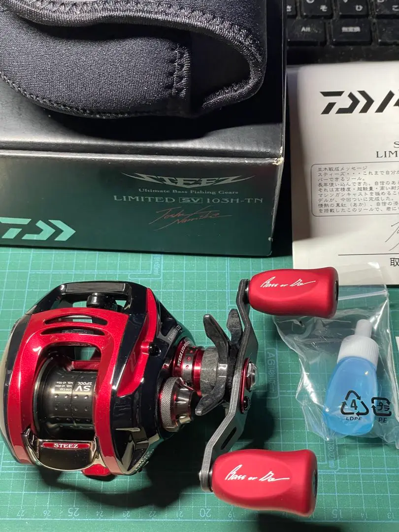 2025年最新】sv103h-tnの人気アイテム - メルカリ