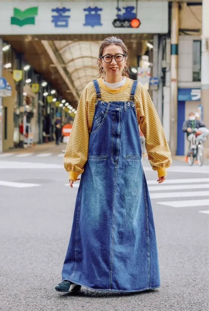 misayo ミリコレサスワンピース m31128874412_1.jpg?1751040744