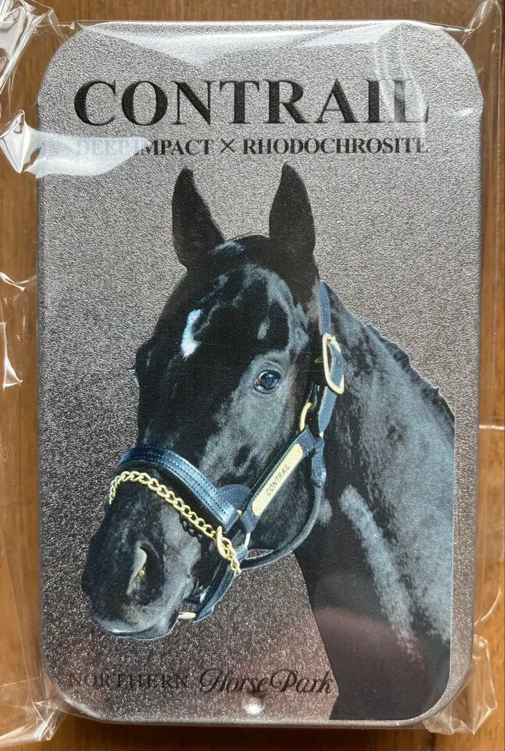 ゴールドシップスライド缶ラムネ(レモン風味)【1,500円】