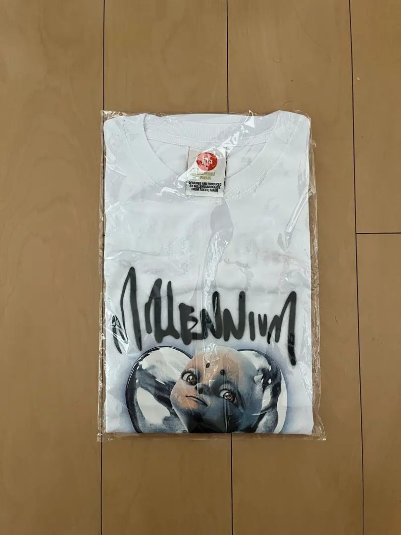 2025年最新】Perimetron tシャツの人気アイテム - メルカリ
