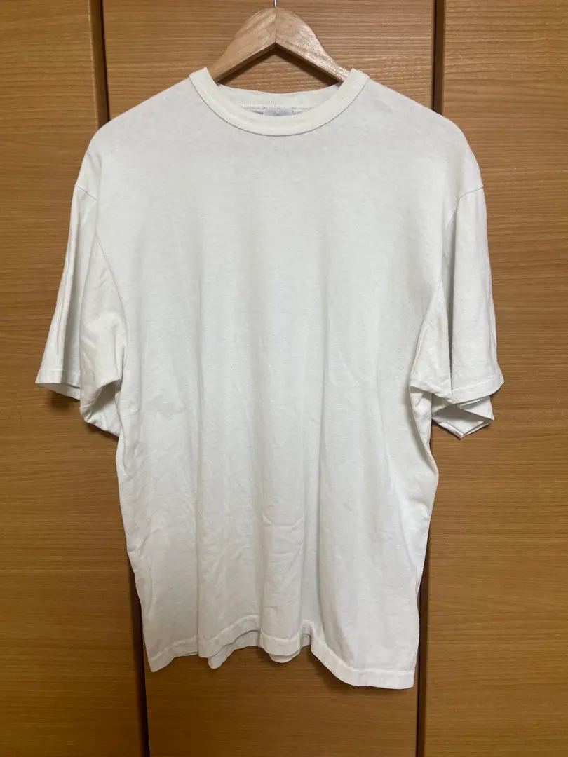 Thumbnail of 90s USA Made CHAMPION T-SHIRT