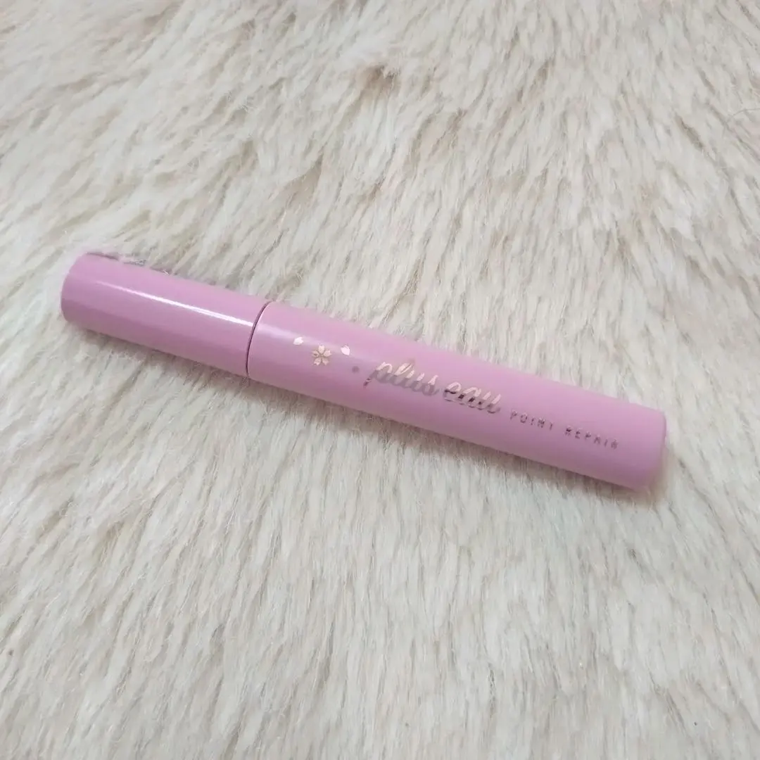 Thumbnail of Point Repair Limited Sakura Scent