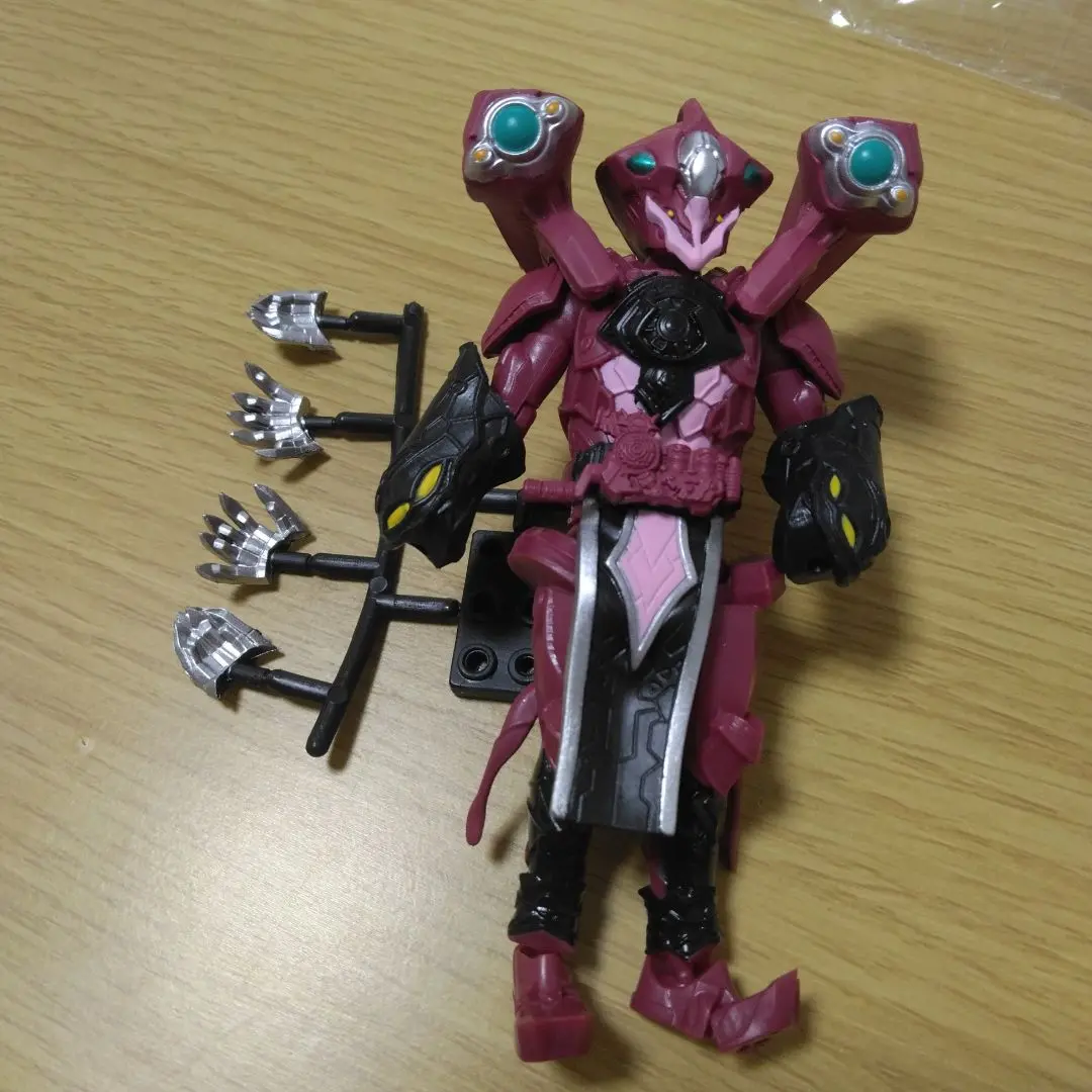 2025年最新】shodo 仮面ライダー エボルの人気アイテム - メルカリ