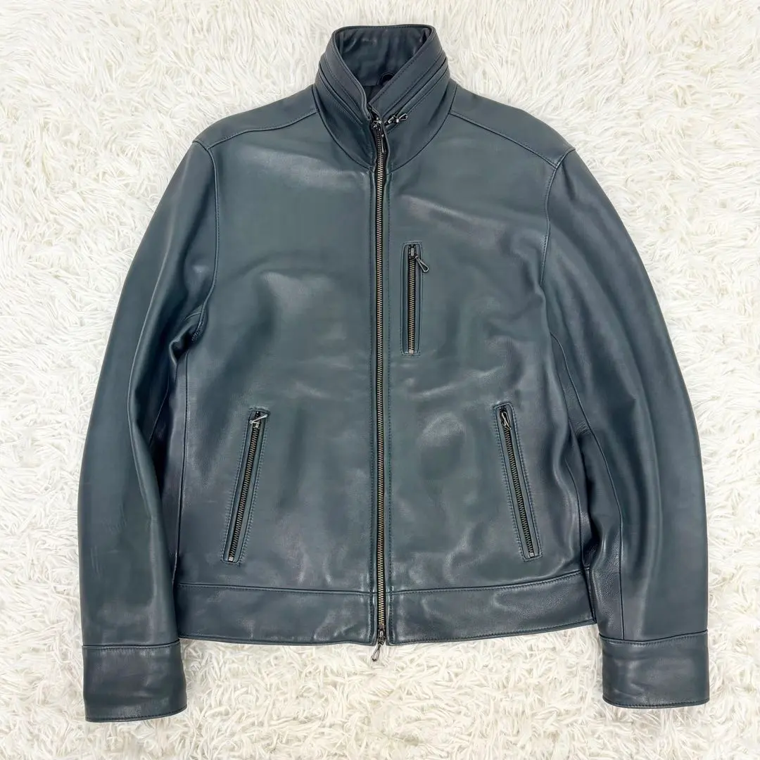 2025年最新】レザー SCHAFFENの人気アイテム - メルカリ