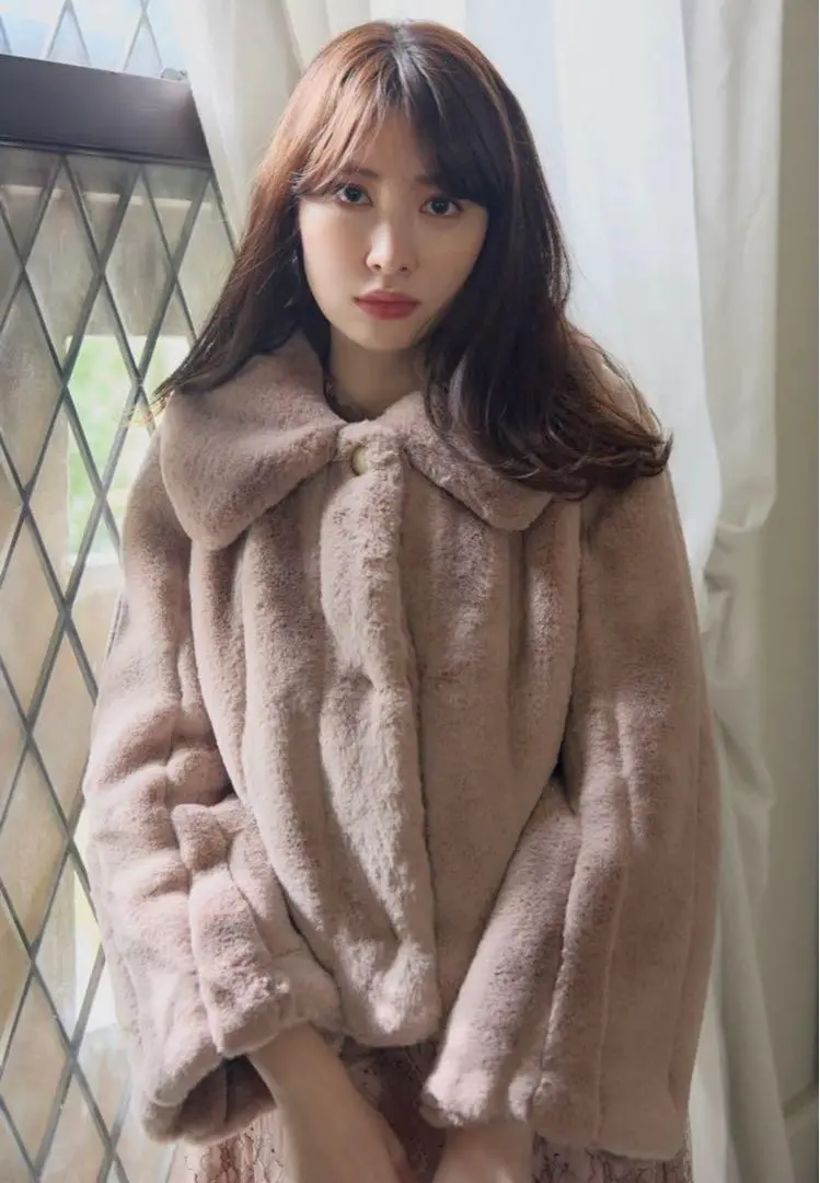 2025年最新】furcoatの人気アイテム - メルカリ
