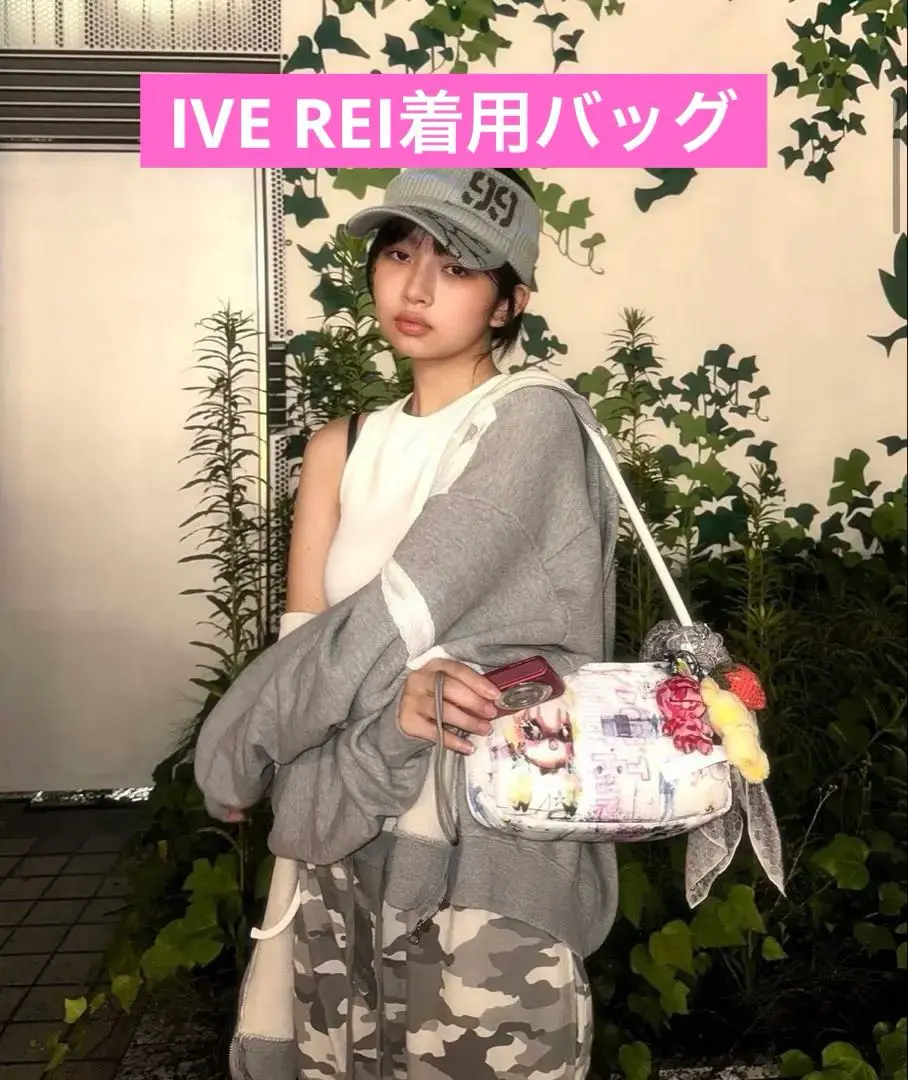 最終値下げ未使用S◆ヘブンバイマークジェイコブス ダブルヘッドテディ パーカー 未使用Sヘブンバイマークジェイコブス ダブルヘッドテディ パーカー