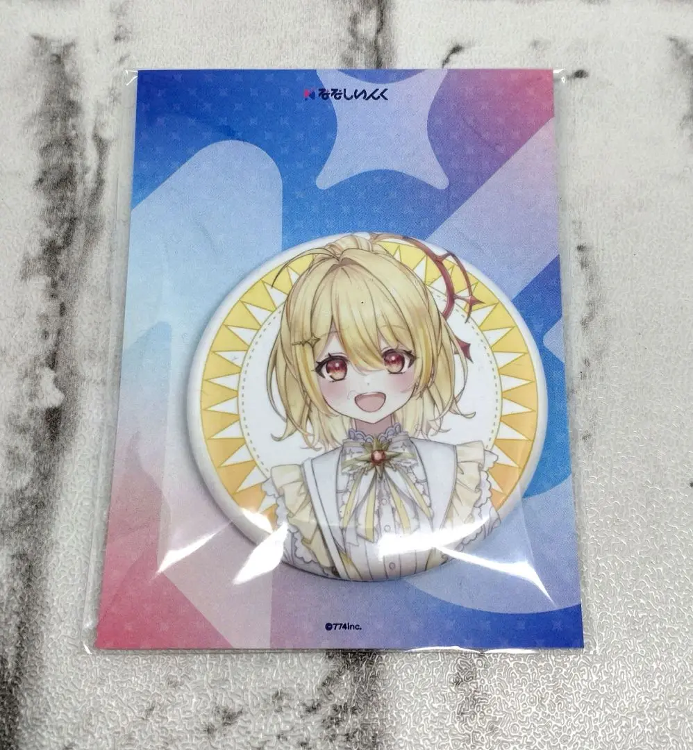 【未開封】ななしいんく 日向ましゅ 誕生日グッズ アクリルジオラマ キーキャップ 未開封】ななしいんく 日向ましゅ 誕生日グッズ アクリル