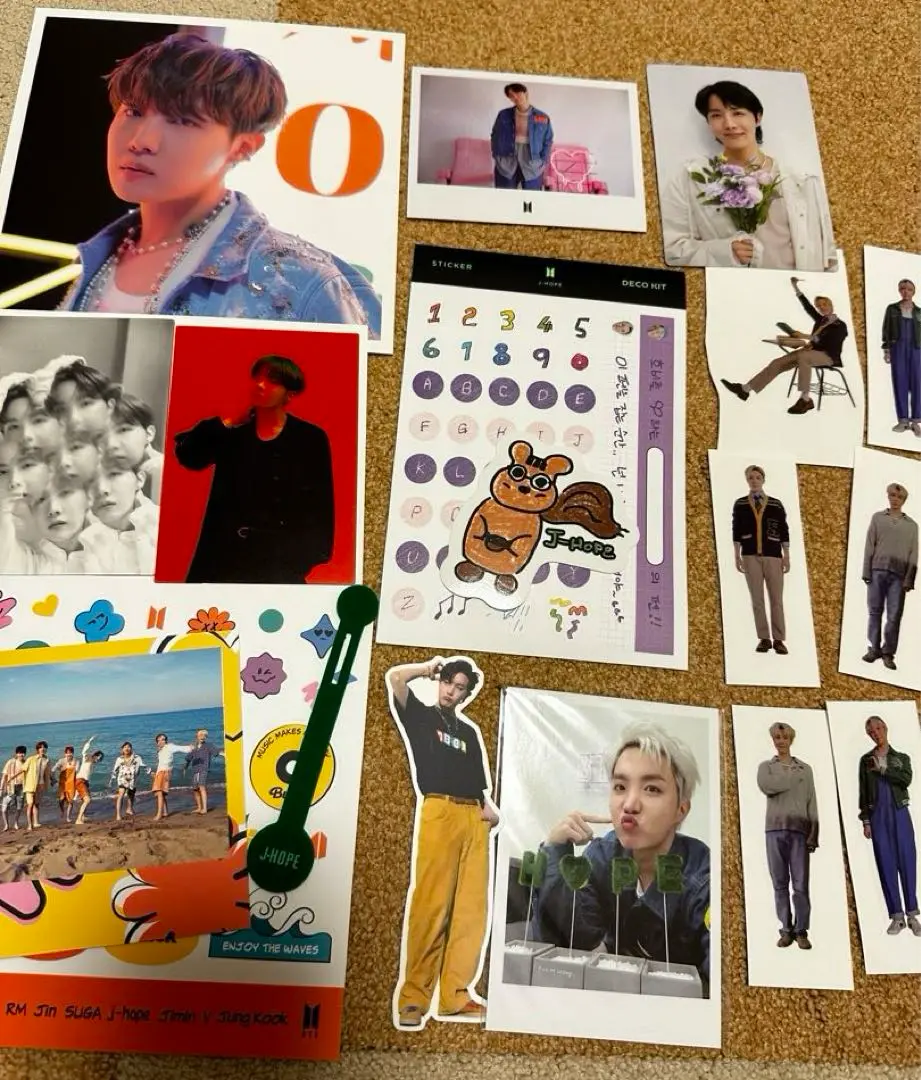 BTS ホソク セット 41DeHT42yfL.jpg_BO30,255,255,