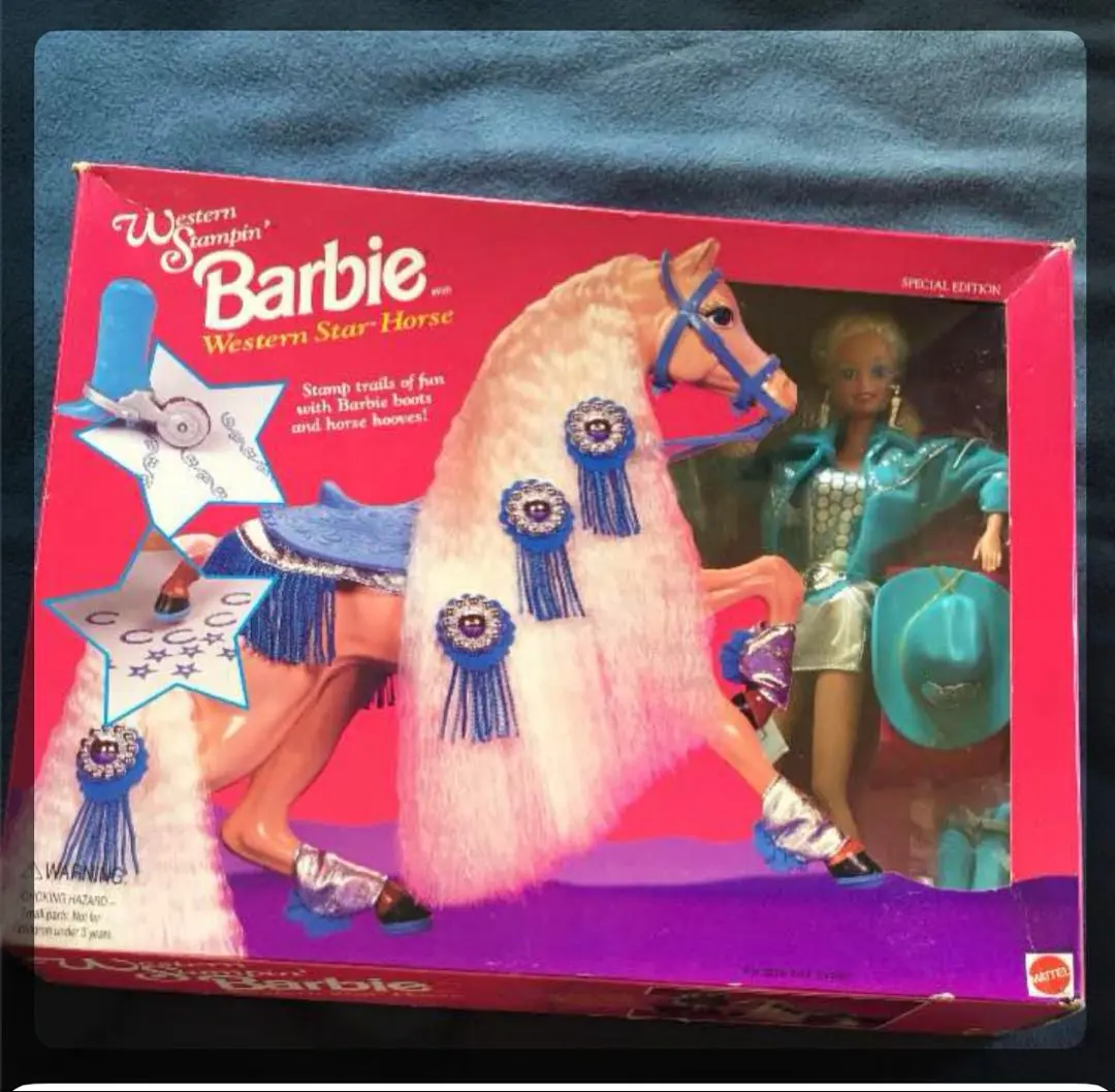 【限定】Barbie NBAコラボ新品未使用未開封 2025年最新】nba バービーの人気アイテム - メルカリ