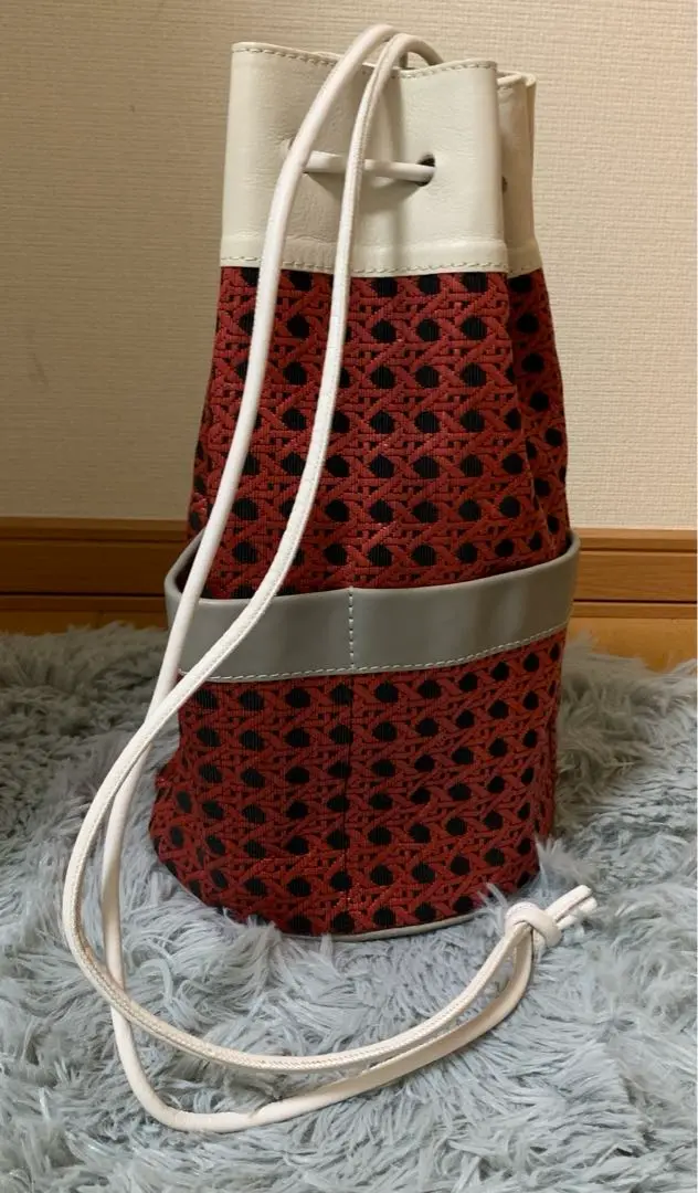 Delphine Delafon バッグ　デルフィンデラフォン 楽天市場】DELPHINE DELAFONの通販