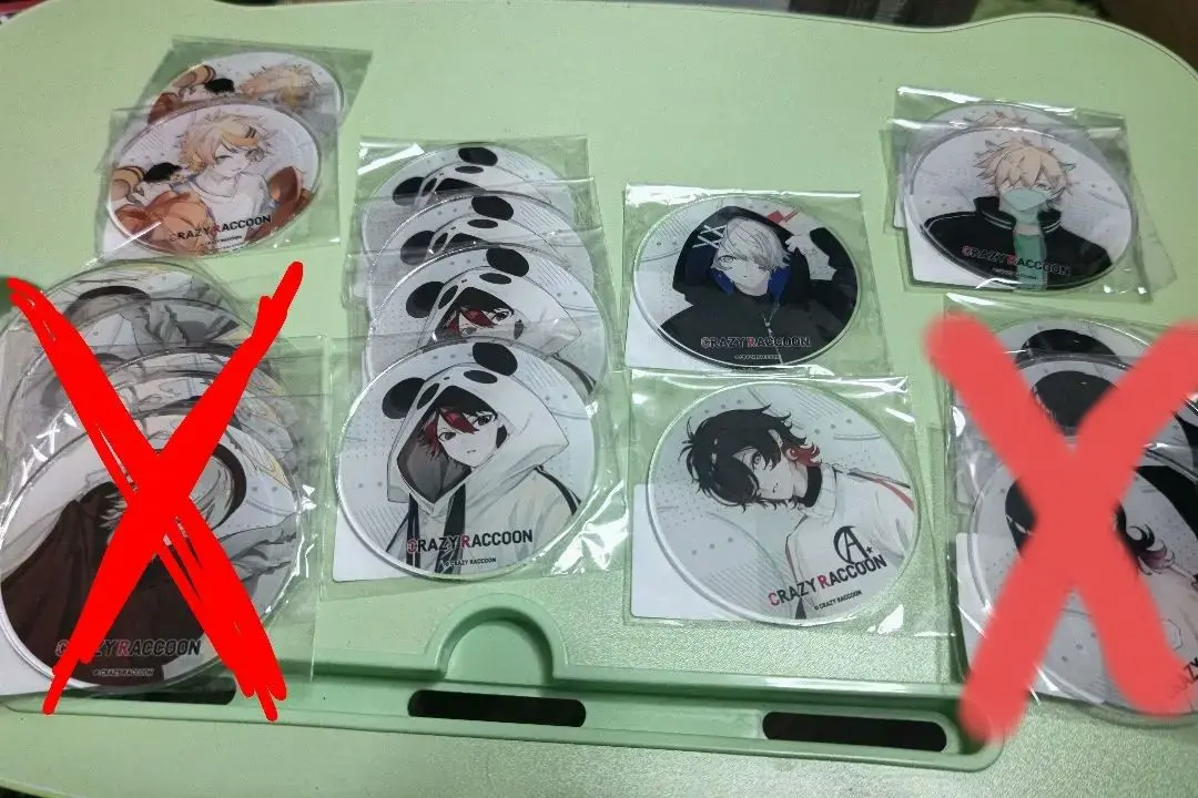 2025年最新】sitetampo jr.の人気アイテム - メルカリ