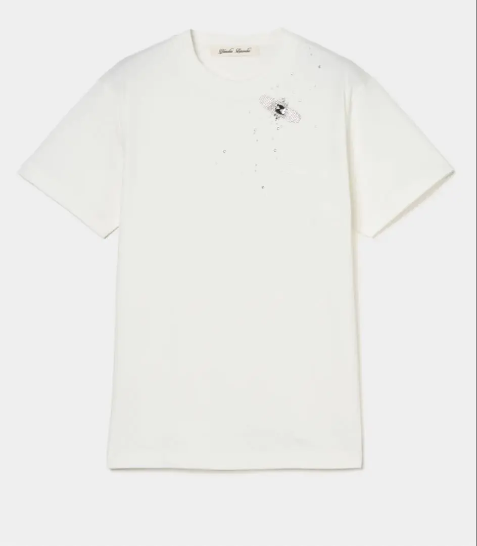 2025年最新】tanaka daisuke tシャツの人気アイテム - メルカリ