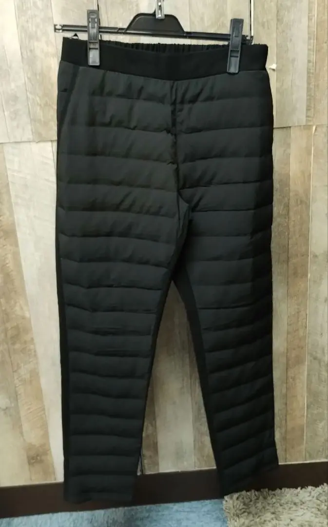 充実の品 m31160133757_1.jpg?1745585613 パンツ