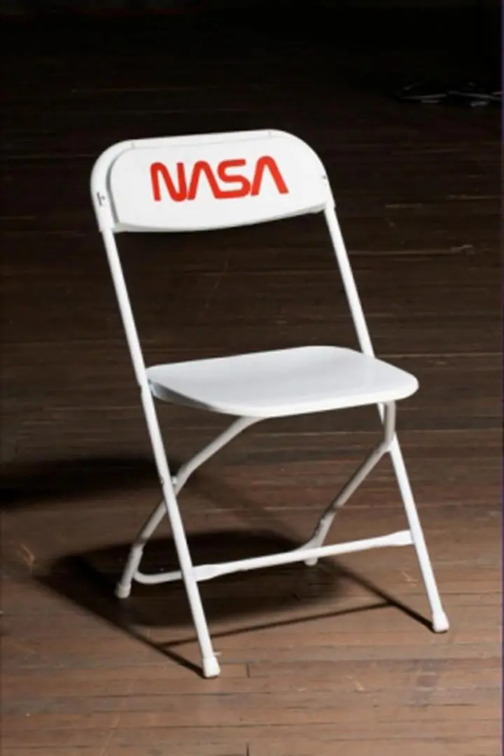 2025年最新】Tom sachs chairの人気アイテム - メルカリ