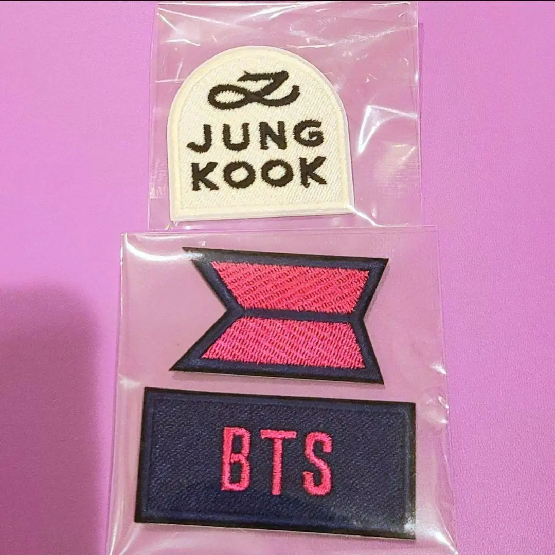 防弾少年団(BTS) - BTS 2024 FESTA バケットハット ハット ジョングク グク 未開封 防弾少年団(BTS) - BTS 2024 FESTA バケットハット ハット