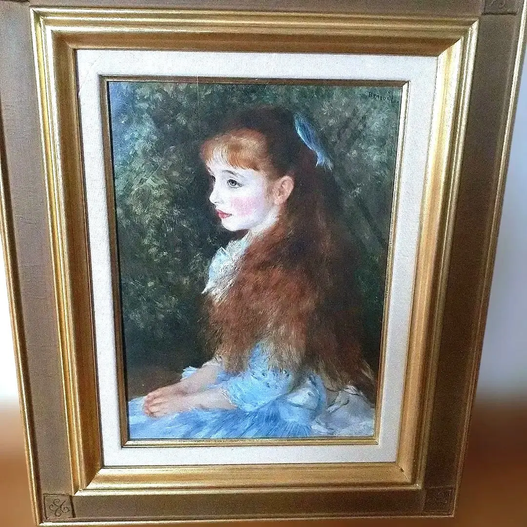 2025年最新】ルノワール イレーヌの人気アイテム - メルカリ