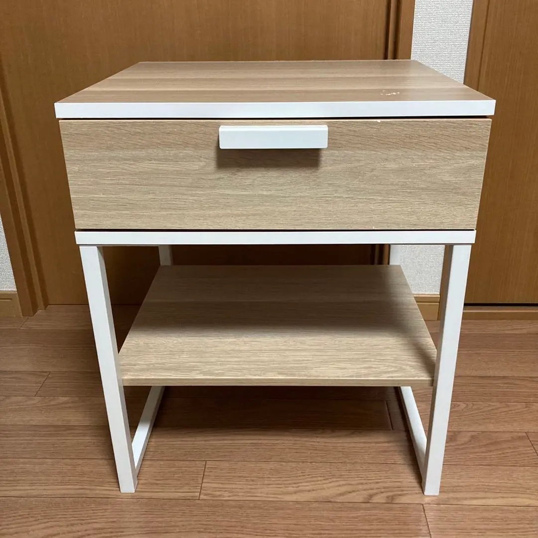 【専用】IKEA イケア TRYSIL トリスィル IKEA TRYSILトリスィル チェスト