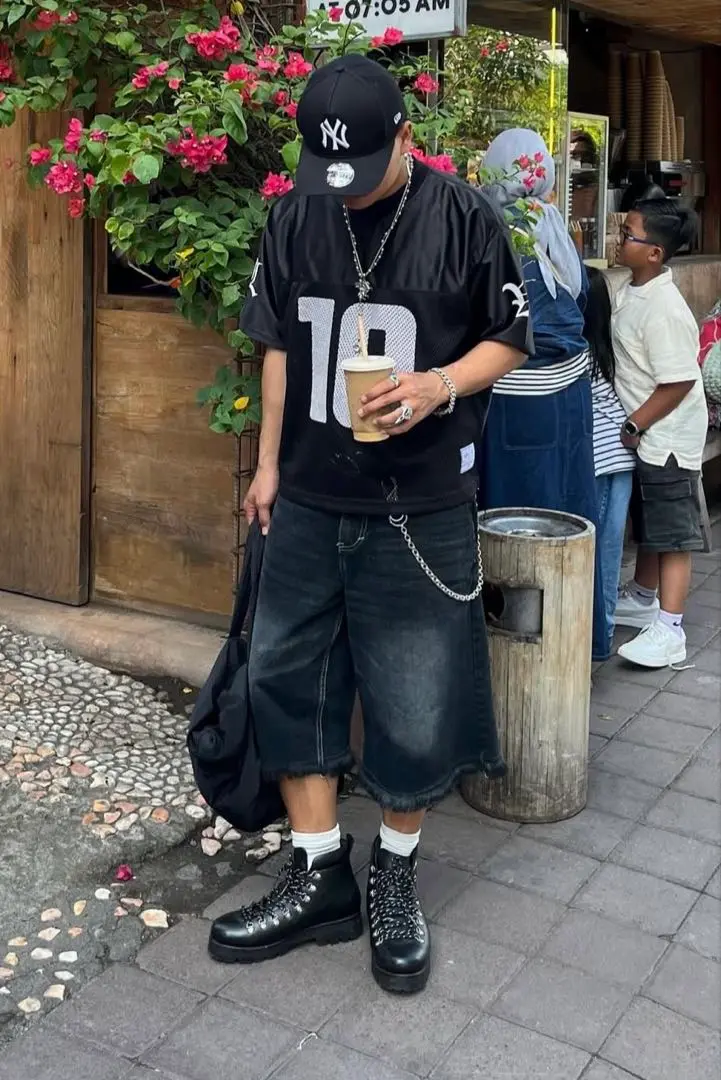 FITTY&CO スラックス size1 scoreoffscoot 1-home.jpg?v=