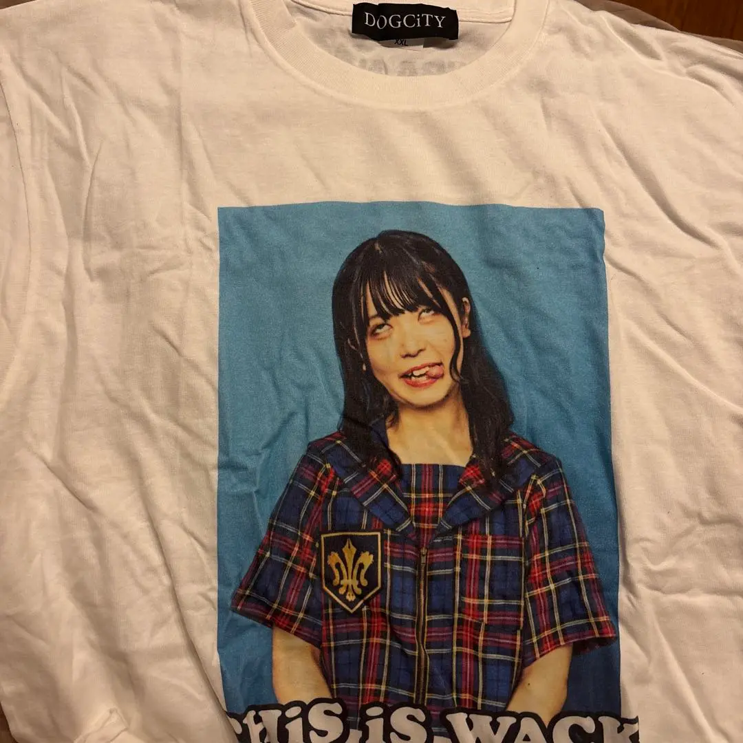 carry loose school of wack Tシャツ 2025年最新】school of wack tシャツの人気アイテム - メルカリ