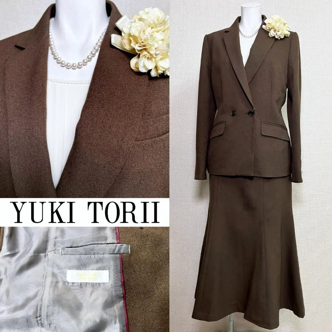 2025年最新】parissima yuki toriiの人気アイテム - メルカリ