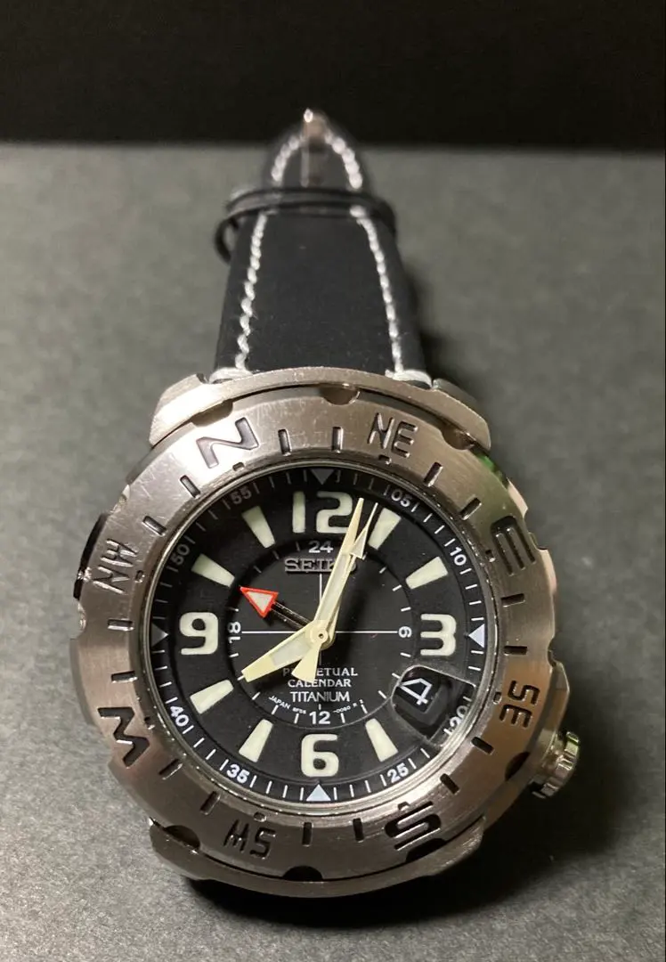 2025年最新】seiko 8f56の人気アイテム - メルカリ