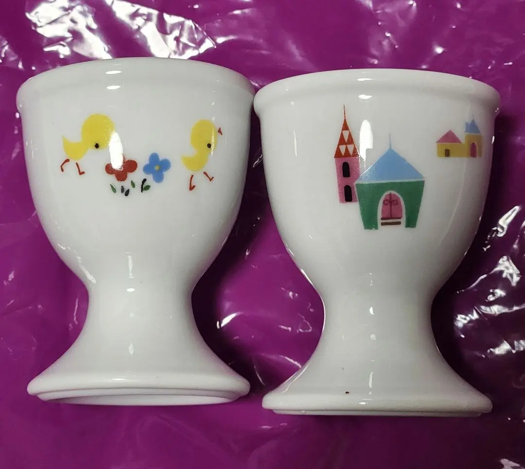 2025年最新】エッグスタンド ノリタケの人気アイテム - メルカリ