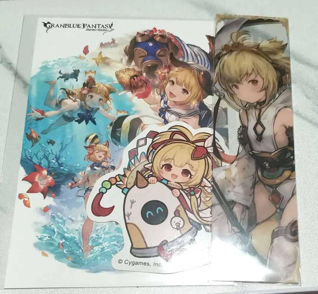 グラブル 十二神将 缶バッジ ポストカード アニラ アンチラ ビカラ シャトラ グラブル 十二神将 缶バッジ ポストカード アニラ アンチラ