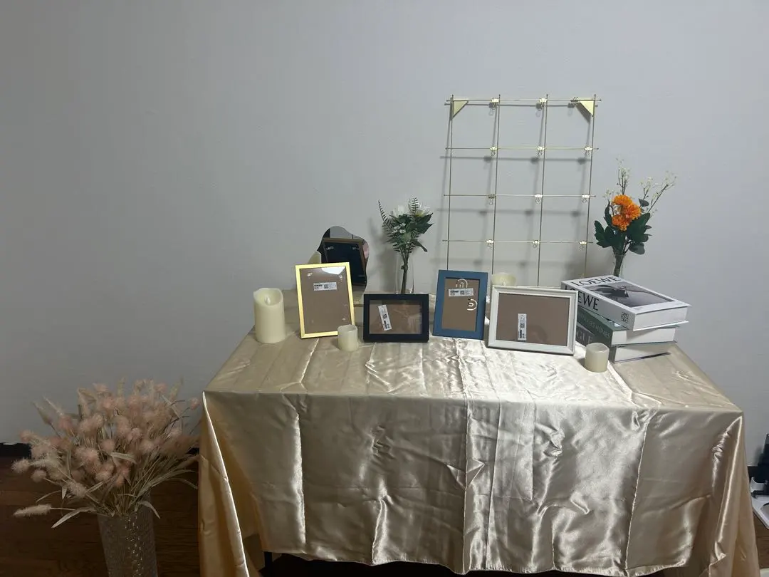 2025年最新】ウェルカムミラー ikeaの人気アイテム - メルカリ