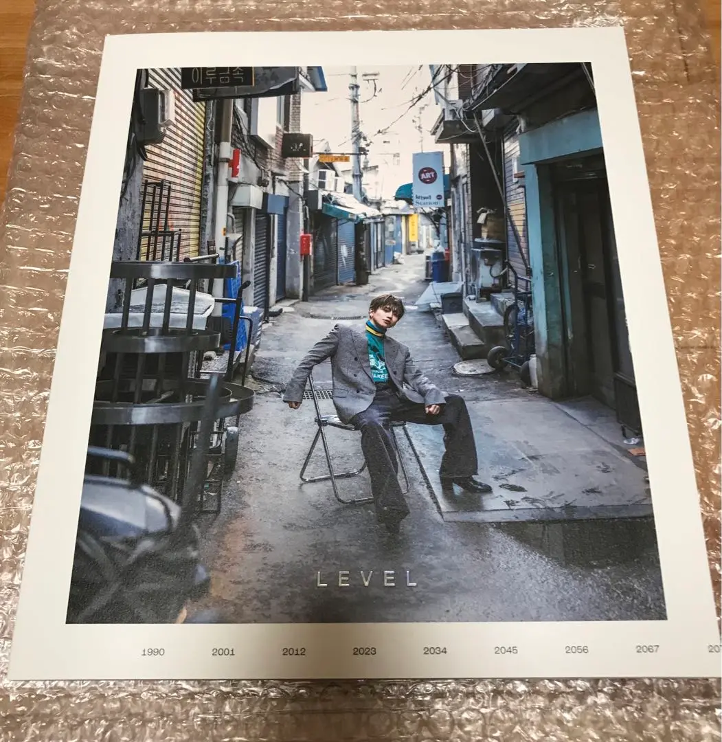 花村想太 写真集LEVEL【本人サイン付き】 花村想太 写真集 「LEVEL」 – NOsWEA - ノースウェア