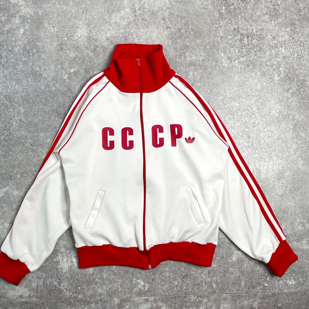 昭和レトロ☆70年代,80年代☆アルゼンチン製品☆CCCP ソビエト