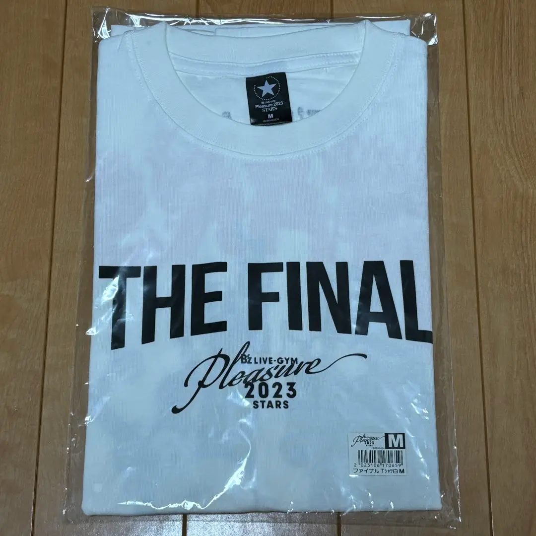 2025年最新】稲葉浩志 en3.5 tシャツの人気アイテム - メルカリ