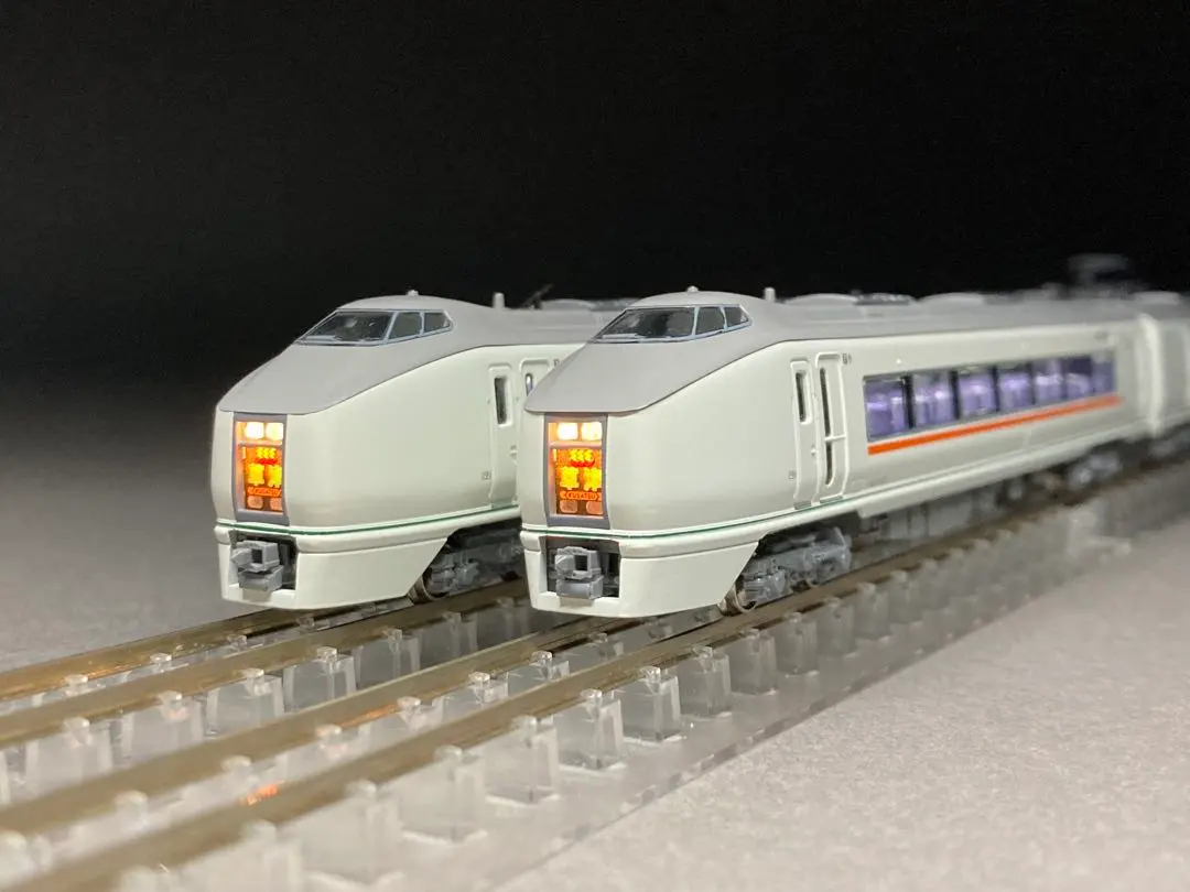 特急あさま・くろいそ 愛称板 2025年最新】特急愛称板の人気アイテム - メルカリ