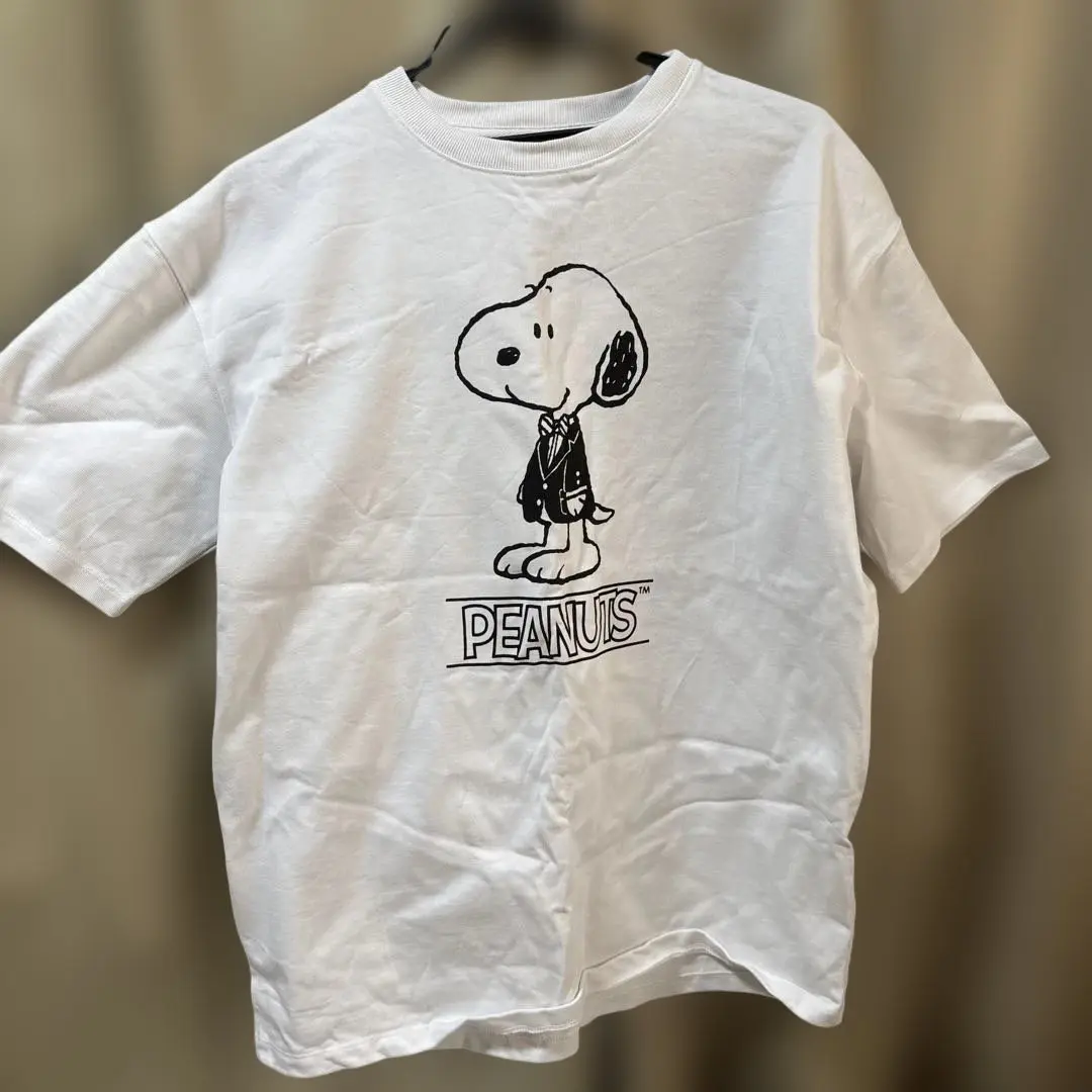 2025年最新】Brooksbrothers peanutsの人気アイテム - メルカリ