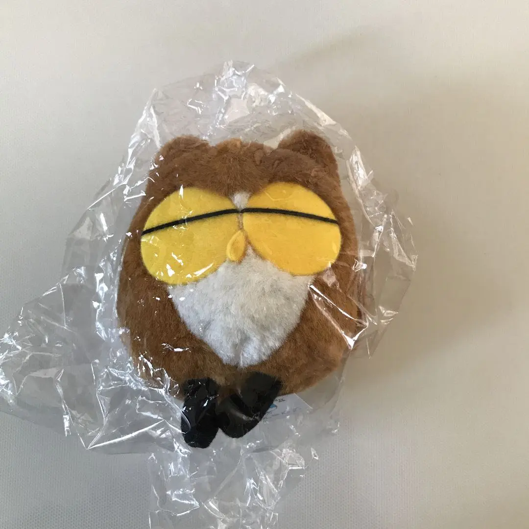 新品あおゾーラぬいぐるみ11点セット 非売品 Amazon.co.jp: あおぞら銀行 ぬいぐるみ あおぞら銀行 ゾウ