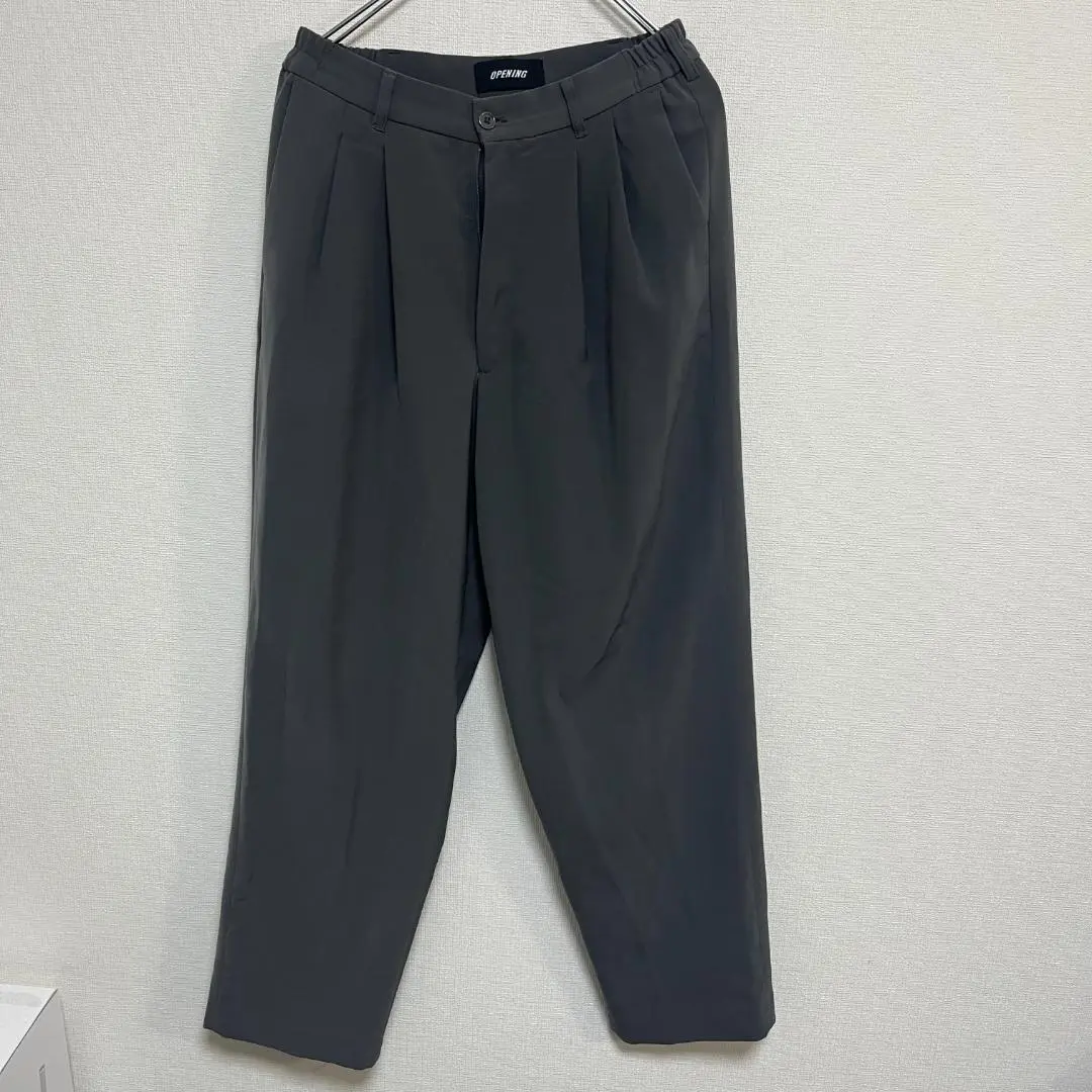 opening actセットアップ 000000000755-06-xl.jpg?t=