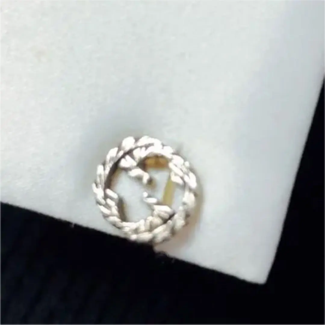 古馳 耳環 的縮圖