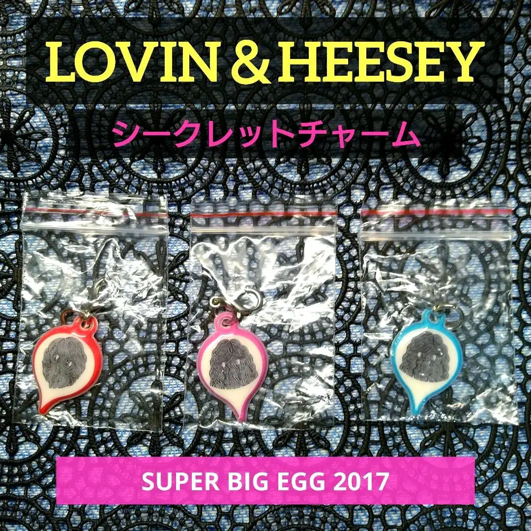 2025年最新】YELLOW monkey サインの人気アイテム - メルカリ