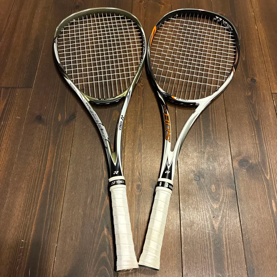 2025年最新】アイネクステージ80Sの人気アイテム - メルカリ