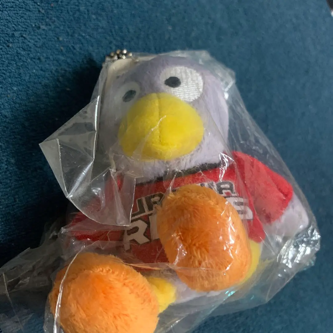 ☆浦和レッズ コバトン 10体 ストラップ ぬいぐるみ☆ レッズコバトンクリスマス限定バージョン発売のお知らせ | URAWA