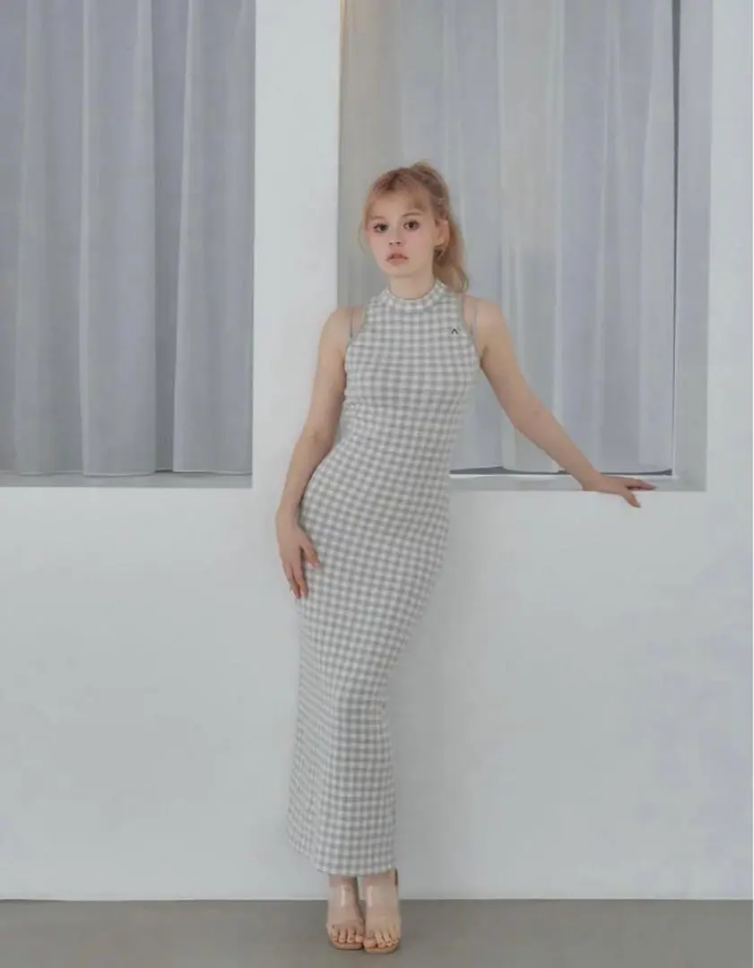 2025年最新】andmary daisy knit dressの人気アイテム - メルカリ