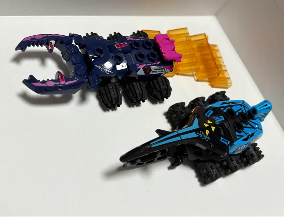 2025年最新】カブトボーグ ヘラクレスの人気アイテム - メルカリ
