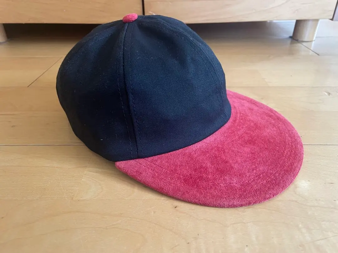 WED STORE 魚柄ジェットキャップ yuan connettウェドストア 魚」ジェットキャップの通販 ∞ SUZURI（スズリ）