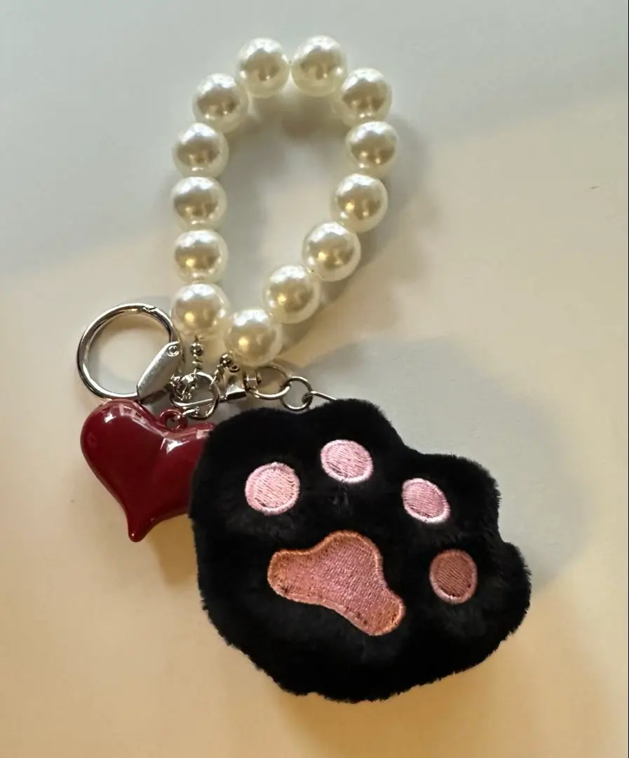 2025年最新】イェソン マウスラビットの人気アイテム - メルカリ