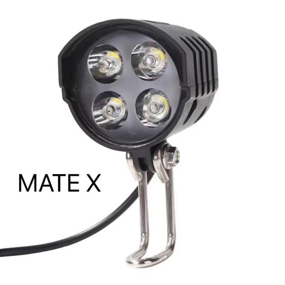 m40164801449_1.jpg?1736926619