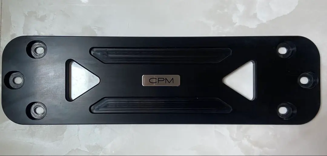 2025年最新】BMW CPMの人気アイテム - メルカリ