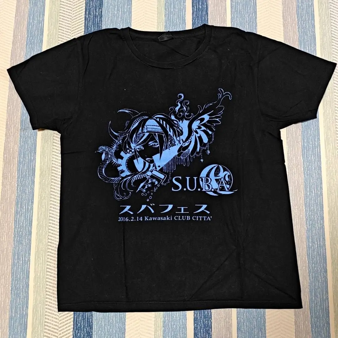 2025年最新】Royz 昴 tシャツの人気アイテム - メルカリ