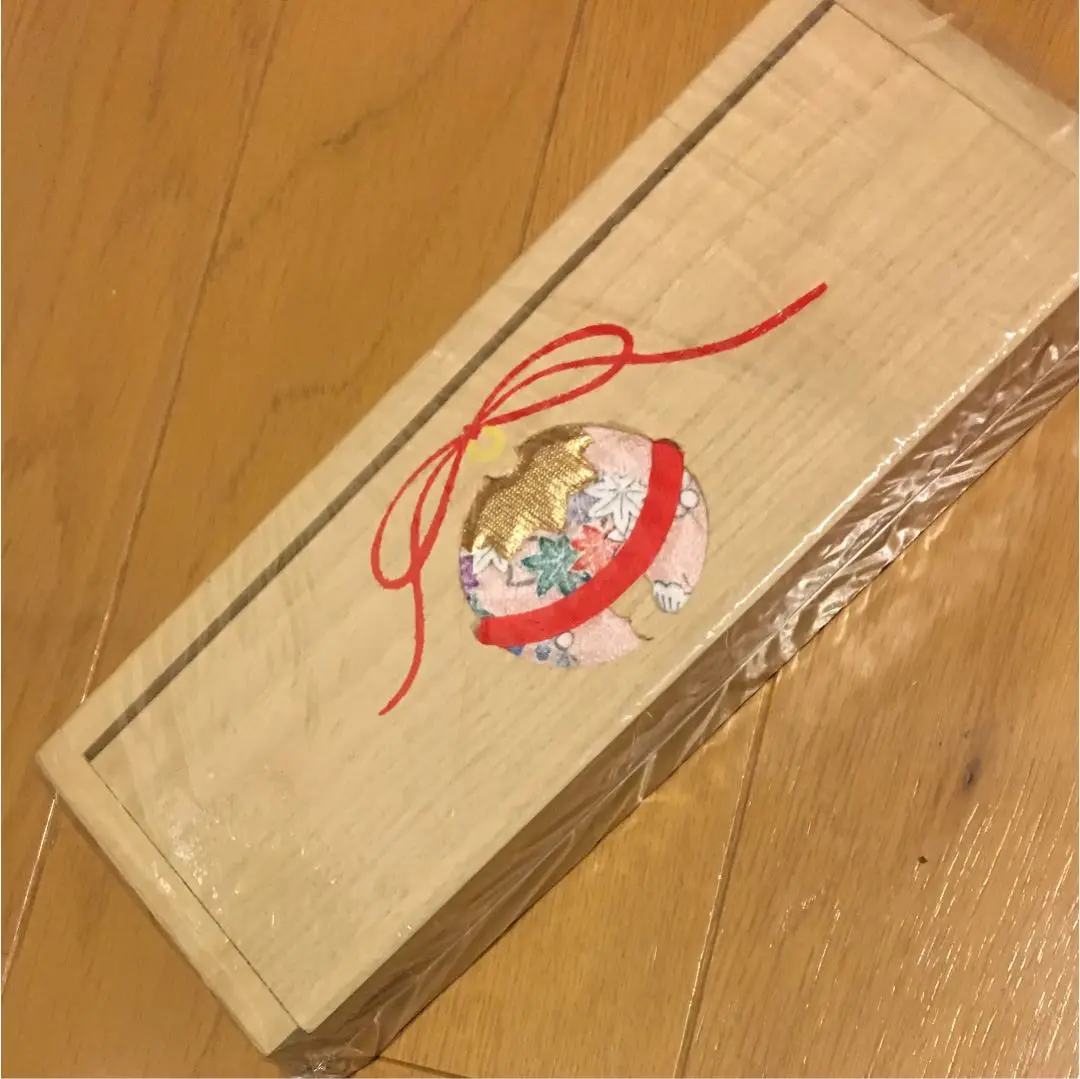 【大幅値下げ中】浅草 箱長 桐木目込 A4サイズ 未使用 美品 大幅値下げ中】浅草 箱長 桐木目込 A4サイズ 未使用 美品