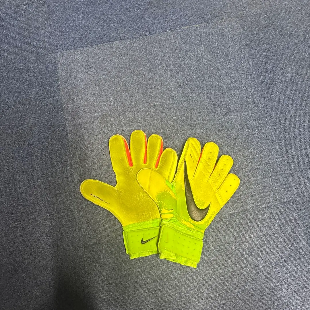 NIKE - Nike GK Premier SGT Promo ナイキ キーパー グローブの