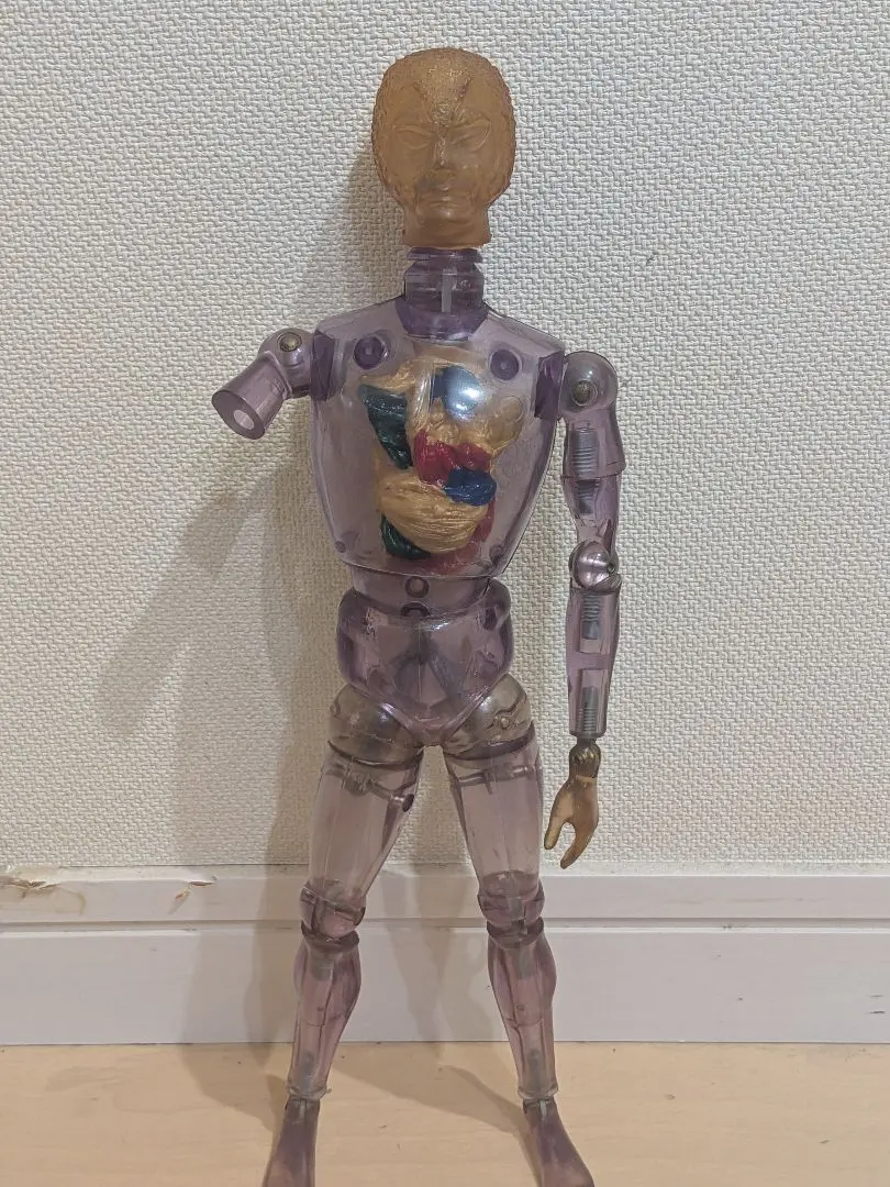 キングワルダー 2025年最新】キングワルダーの人気アイテム - メルカリ