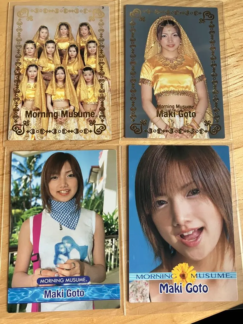 2025年最新】後藤真希 サインの人気アイテム - メルカリ